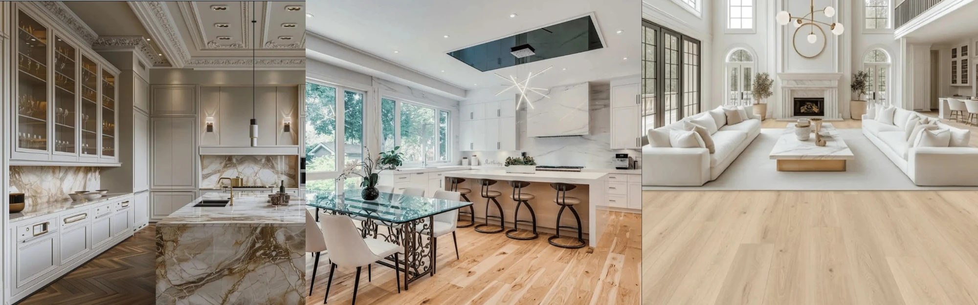 myrafloor1_compressed (2)