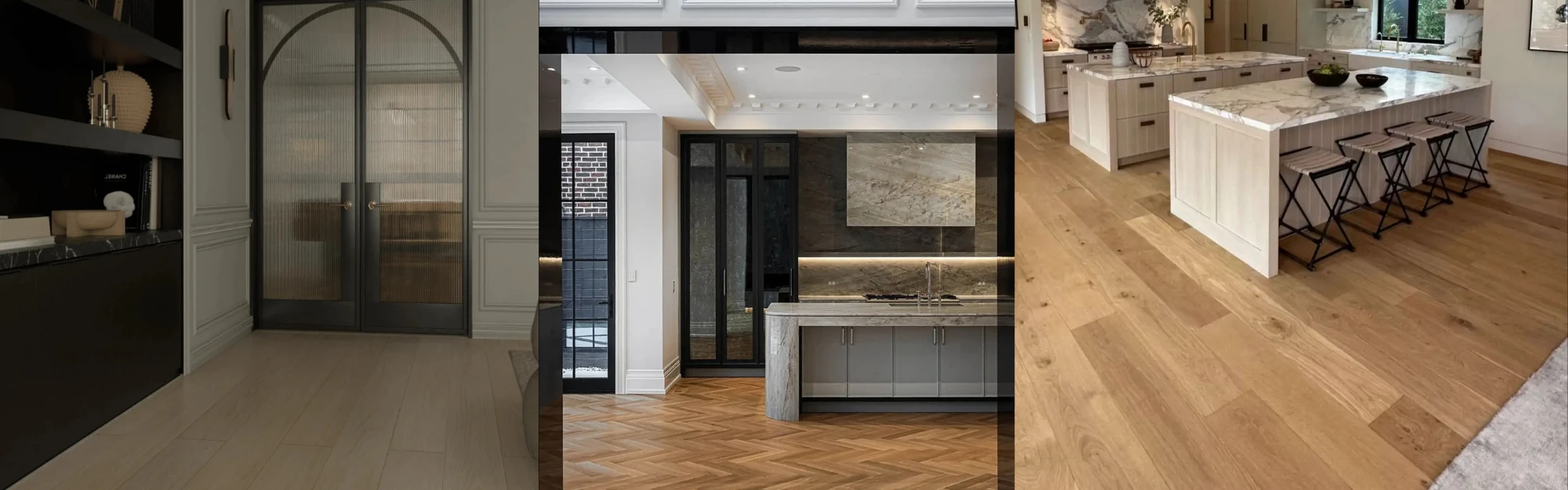 myrafloor2_compressed (1)