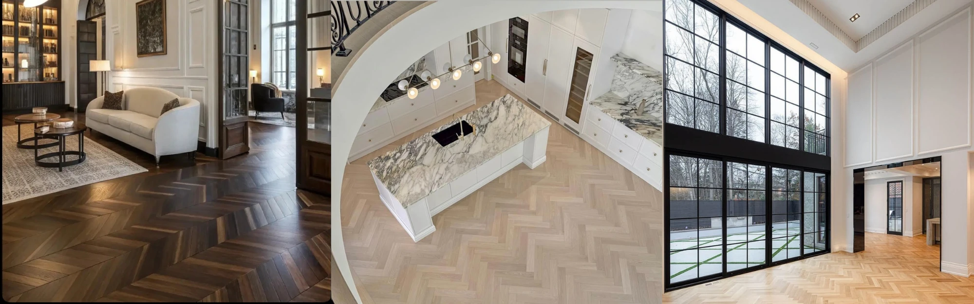 myrafloor3_compressed (1)