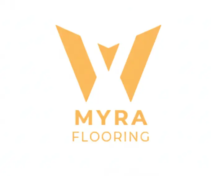 Myra Floors